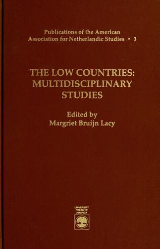 The Low countries