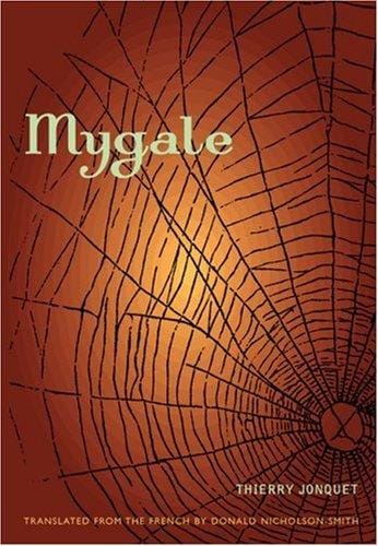 Mygale
