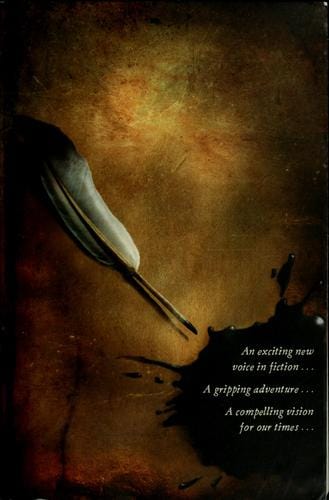 The Midnight Charter