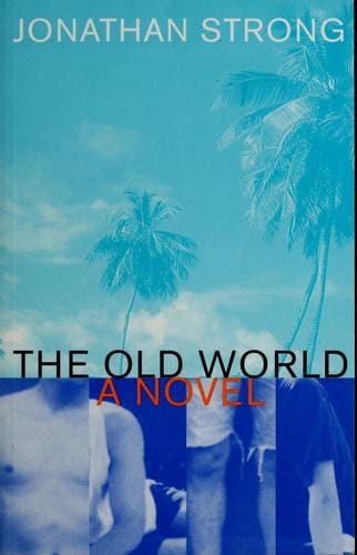 The Old World