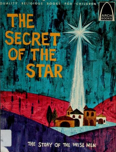 The secret of the star