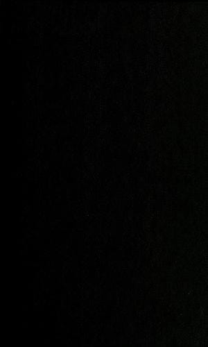 Protectionism and international banking