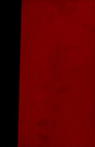 Three Complete Novels