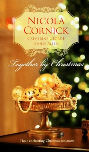 Together by Christmas