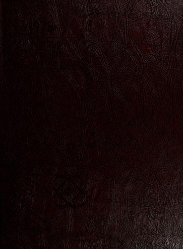 Yearbook of science and the future, 1978