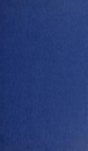 2 in 1: Worms in my tea