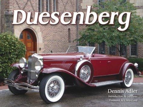 Duesenberg