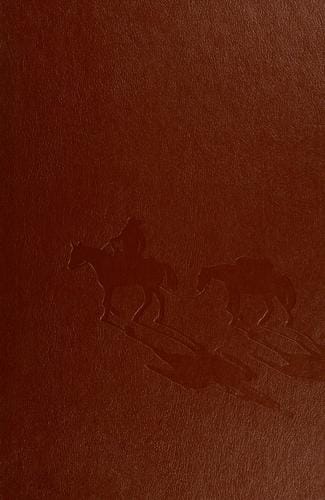 Great American journeys