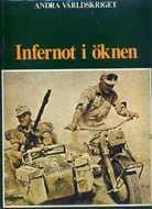 Infernot i öknen