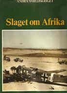 Slaget om Afrika
