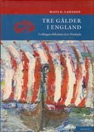 Tre gälder i England