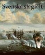 Svenska slagfält