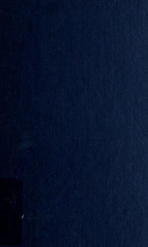 Biomedical ethics and the law