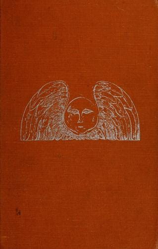 Folklore and folklife