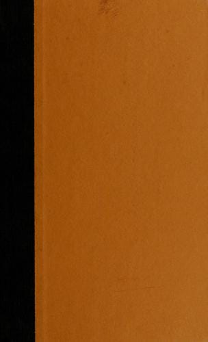 Visions of technology