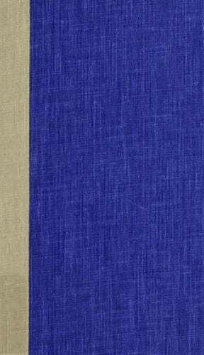 Revolution in real time