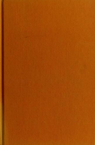 Towards the mountain