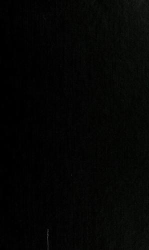 The Detection Collection