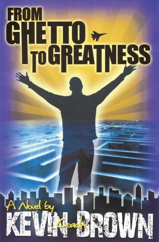 From Ghetto to Greatness