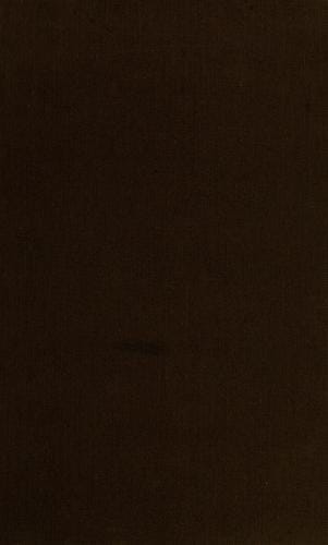 Nationalism and the multinational enterprise