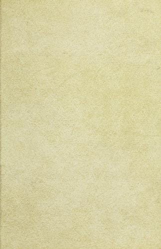 Concise commentary on the whole Bible