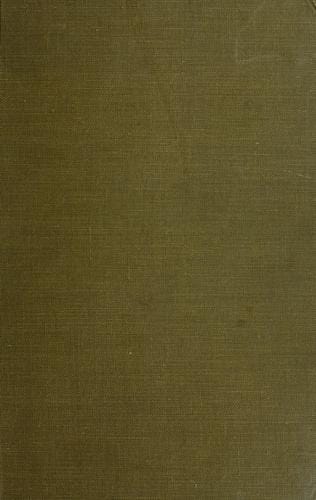 Cities of the prairie