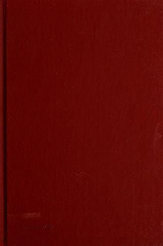 Britain's economic performance