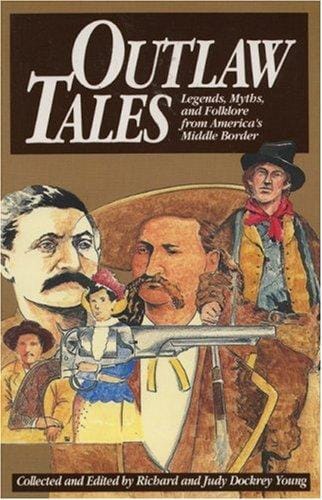 Outlaw tales