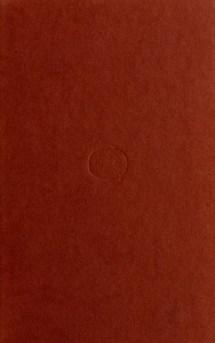 Counting our blessings