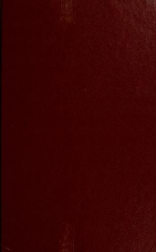 Three complete novels and five short stories