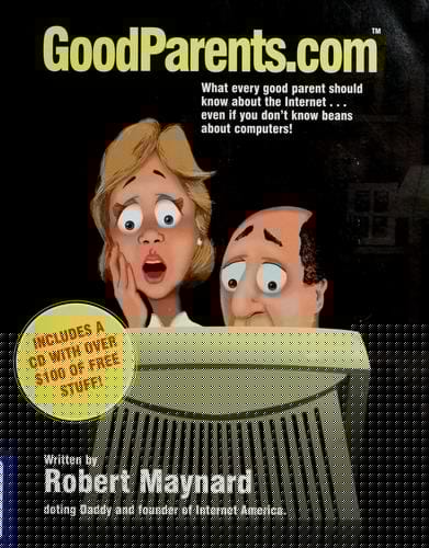GoodParents.com