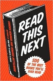 Read this next