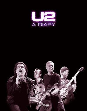 U2