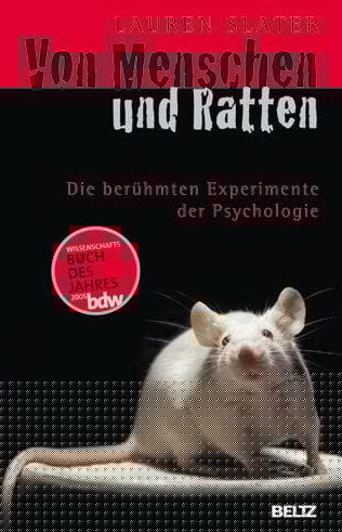 Von Menschen und Ratten