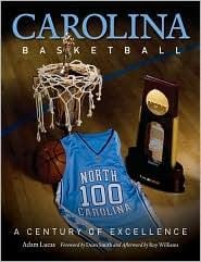 Carolina Basketball