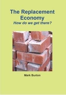 The Replacement Economy