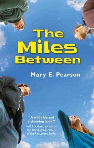 Miles Between