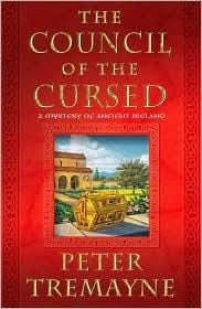 The Council of the Cursed