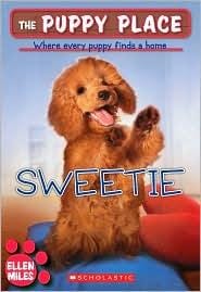 Sweetie
