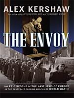 The envoy