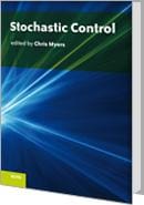 Stochastic Control