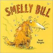 Smelly Bill