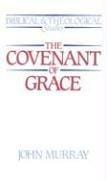 The Covenant of Grace