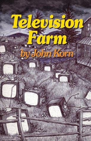 Television Farm