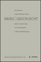 Krieg und Geschlecht