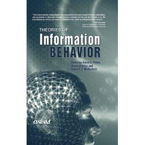 Theories of Information Behavior
