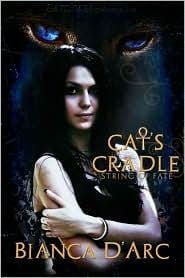 Cat's Cradle