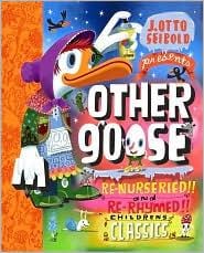 Other Goose