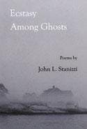 Ecstasy among ghosts