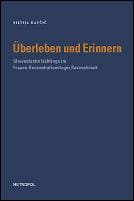 Überleben und Erinnern